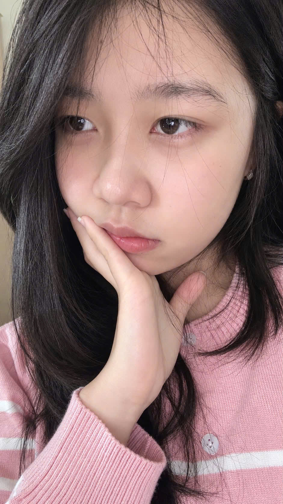 Ảnh chân dung kỷ niệm